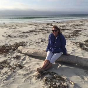 Meet your Posher, Alison